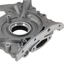Laad de afbeelding in de galerijviewer, Engine Oil Pump compatible for Ford B-Max Fiesta 1.4L-1.6L 2011-2024 9467643680