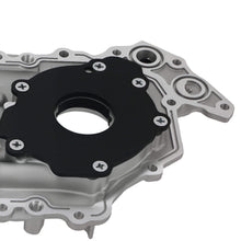 Laad de afbeelding in de galerijviewer, Engine Oil Pump compatible for Ford B-Max Fiesta 1.4L-1.6L 2011-2024 9467643680