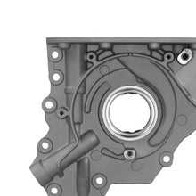 Laad de afbeelding in de galerijviewer, Engine Oil Pump compatible for Ford B-Max Fiesta 1.4L-1.6L 2011-2024 9467643680