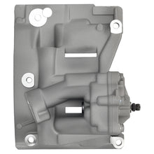 Laad de afbeelding in de galerijviewer, Aluminium Engine Oil Pump geschikt voor BMW 320i 325i 330i E46 2000-2005 11417501568