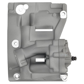 Oliepomp geschikt voor BMW 3 Serie 5 Serie X3 X5 2000-2006 11417501568