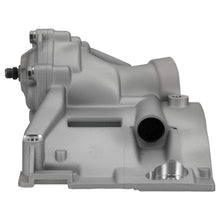 Load image into Gallery viewer, Aluminum Engine Oil Pump compatible for BMW 3/5 Series 2000-2006 11417501568