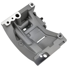 Load image into Gallery viewer, Aluminum Engine Oil Pump compatible for BMW 3/5 Series 2000-2006 11417501568