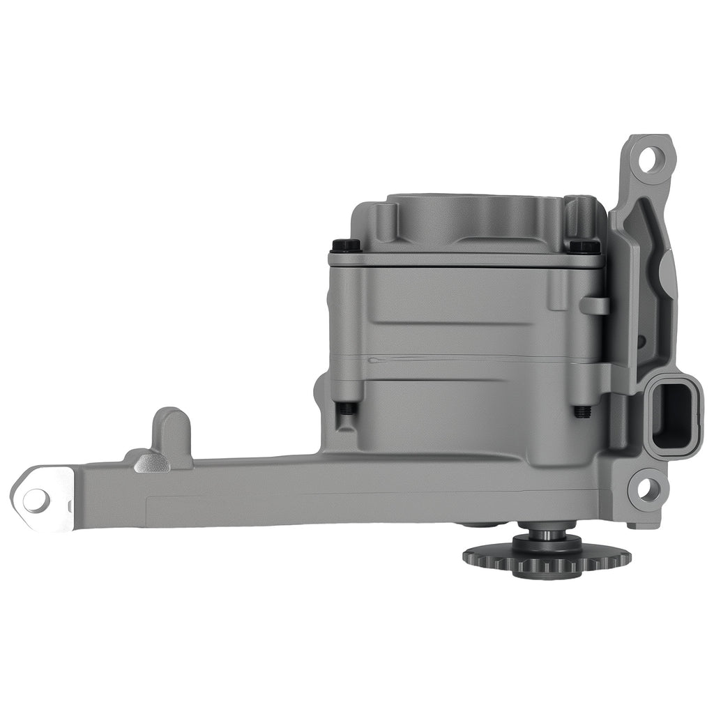 Engine Oil Pump geschikt voor Mercedes-Benz GL320 ML320 R320 V6 3.0L 2007-2009 X164