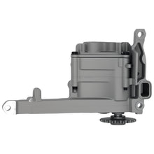 Laad de afbeelding in de galerijviewer, Engine Oil Pump geschikt voor Mercedes-Benz GL320 ML320 R320 V6 3.0L 2007-2009 X164