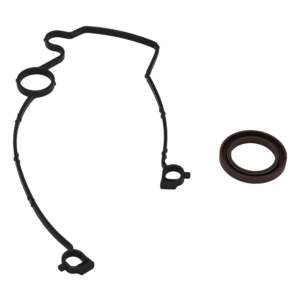 Advanced Oil Pump Assembly compatible for Citroen C5 III 2.7 3.0 HDi 2008-2014 LR123716