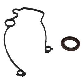 Advanced Oil Pump Assembly compatible for Citroen C5 III 2.7 3.0 HDi 2008-2014 LR123716