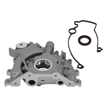 Laad de afbeelding in de galerijviewer, Advanced Oil Pump Assembly compatible for Citroen C5 III 2.7 3.0 HDi 2008-2014 LR123716