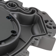 Laad de afbeelding in de galerijviewer, Advanced Oil Pump Assembly compatible for Citroen C5 III 2.7 3.0 HDi 2008-2014 LR123716