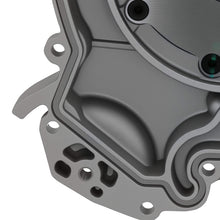 Laad de afbeelding in de galerijviewer, Advanced Oil Pump Assembly compatible for Citroen C5 III 2.7 3.0 HDi 2008-2014 LR123716