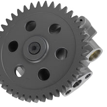 Laad de afbeelding in de galerijviewer, Aluminium Engine Oil Pump compatible for VW Touareg 2.5L 070115105A 070115103A OP518