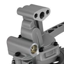 Laad de afbeelding in de galerijviewer, Aluminium Engine Oil Pump compatible for VW Touareg 2.5L 070115105A 070115103A OP518