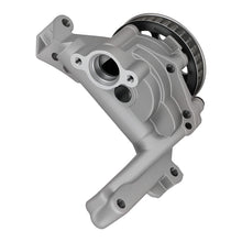 Laad de afbeelding in de galerijviewer, Engine Oil Pump compatible for VW Golf 5/6 Transporter Passat B6 B7 1.6 2.0 TDI 03L115105B