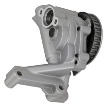 Laad de afbeelding in de galerijviewer, Engine Oil Pump compatible for VW Golf 5/6 Transporter Passat B6 B7 1.6 2.0 TDI 03L115105B