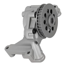 Laad de afbeelding in de galerijviewer, Engine Oil Pump compatible for VW Golf 5/6 Transporter Passat B6 B7 1.6 2.0 TDI 03L115105B