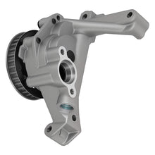 Laad de afbeelding in de galerijviewer, Engine Oil Pump compatible for VW Golf 5/6 Transporter Passat B6 B7 1.6 2.0 TDI 03L115105B