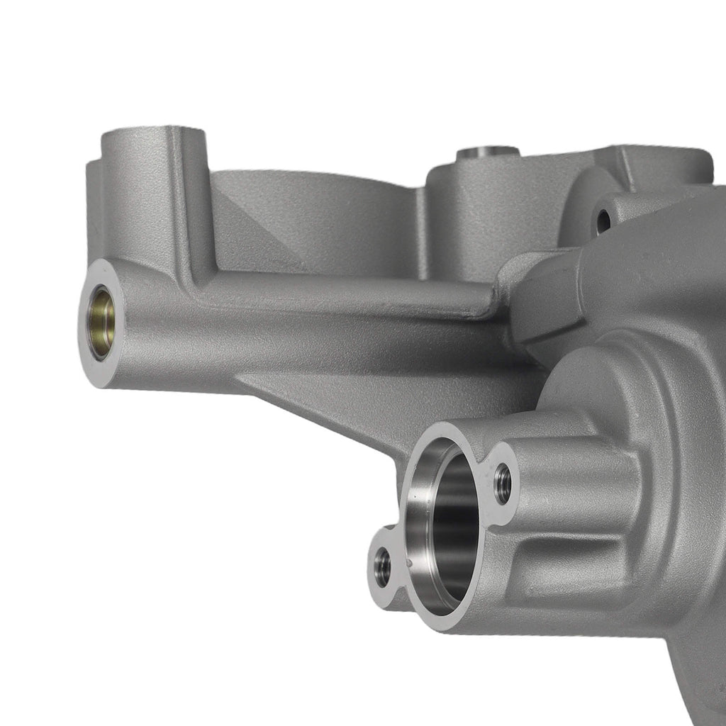 Engine Oil Pump for Skoda Octavia Rapid Yeti VW Beetle 1.2L 03F115225