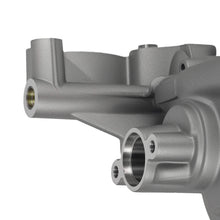 Laad de afbeelding in de galerijviewer, Engine Oil Pump for Skoda Octavia Rapid Yeti VW Beetle 1.2L 03F115225