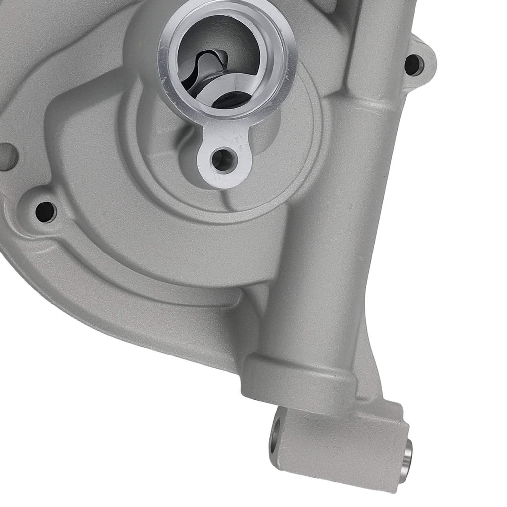 Engine Oil Pump for Skoda Octavia Rapid Yeti VW Beetle 1.2L 03F115225