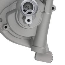 Laad de afbeelding in de galerijviewer, Engine Oil Pump for Skoda Octavia Rapid Yeti VW Beetle 1.2L 03F115225