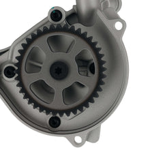 Laad de afbeelding in de galerijviewer, Engine Oil Pump for Skoda Octavia Rapid Yeti VW Beetle 1.2L 03F115225