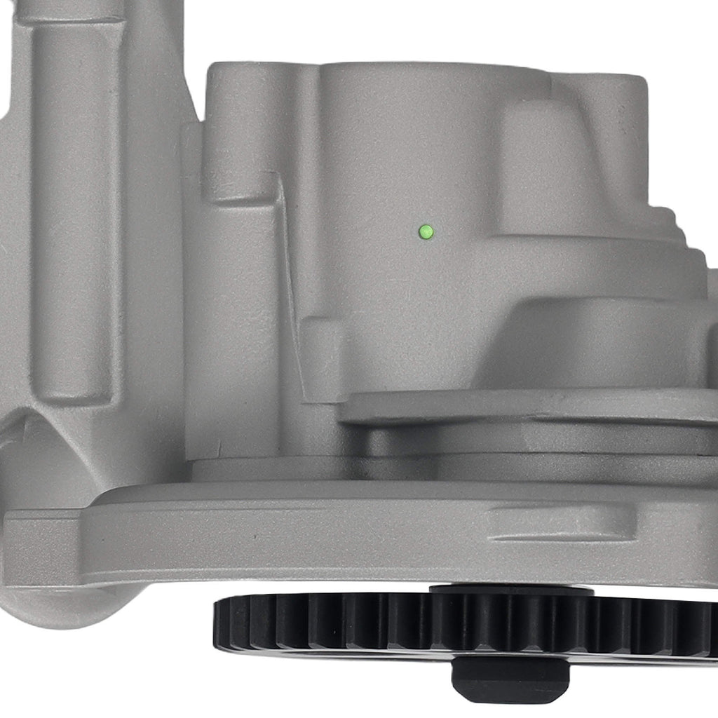 Engine Oil Pump for Skoda Octavia Rapid Yeti VW Beetle 1.2L 03F115225