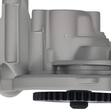 Laad de afbeelding in de galerijviewer, Engine Oil Pump for Skoda Octavia Rapid Yeti VW Beetle 1.2L 03F115225