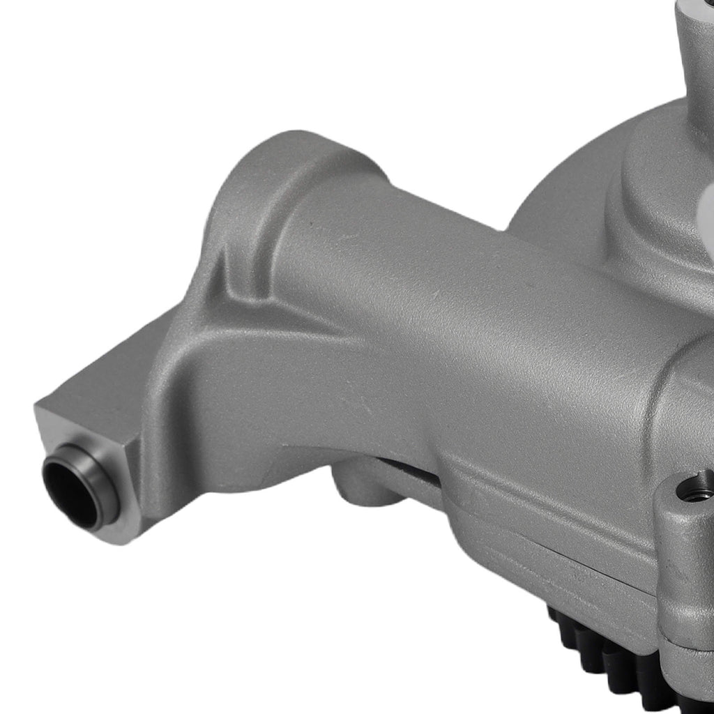 Engine Oil Pump for Skoda Octavia Rapid Yeti VW Beetle 1.2L 03F115225