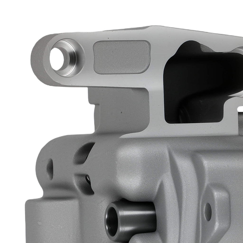 Engine Oil Pump for Seat Exeo Alhambra VW 2.0 TDI 2003-2017 03G115105G