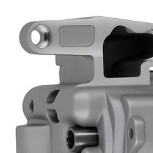 Laad de afbeelding in de galerijviewer, Engine Oil Pump for Seat Exeo Alhambra VW 2.0 TDI 2003-2017 03G115105G