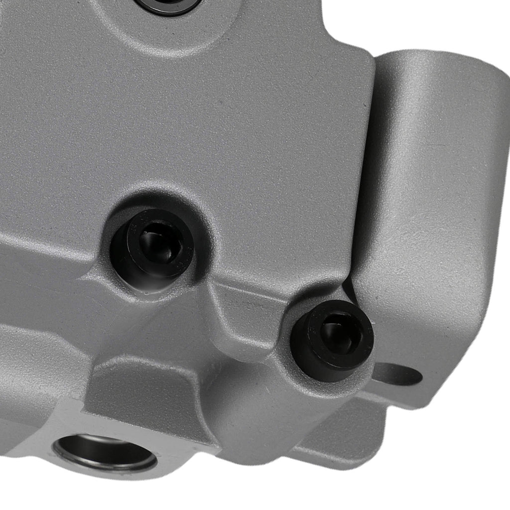 Engine Oil Pump for Seat Exeo Alhambra VW 2.0 TDI 2003-2017 03G115105G