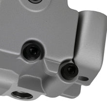 Laad de afbeelding in de galerijviewer, Engine Oil Pump for Seat Exeo Alhambra VW 2.0 TDI 2003-2017 03G115105G