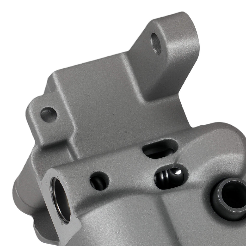 Engine Oil Pump for Seat Exeo Alhambra VW 2.0 TDI 2003-2017 03G115105G