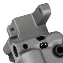 Laad de afbeelding in de galerijviewer, Engine Oil Pump for Seat Exeo Alhambra VW 2.0 TDI 2003-2017 03G115105G