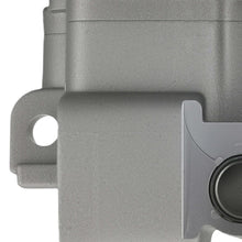 Laad de afbeelding in de galerijviewer, Engine Oil Pump for Seat Exeo Alhambra VW 2.0 TDI 2003-2017 03G115105G