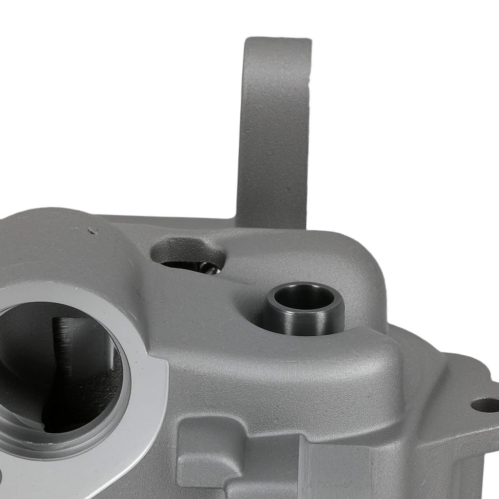 Engine Oil Pump for Seat Exeo Alhambra VW 2.0 TDI 2003-2017 03G115105G