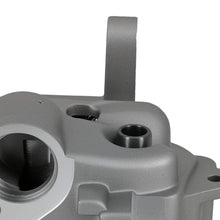 Laad de afbeelding in de galerijviewer, Engine Oil Pump for Seat Exeo Alhambra VW 2.0 TDI 2003-2017 03G115105G