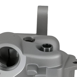 Engine Oil Pump for Seat Exeo Alhambra VW 2.0 TDI 2003-2017 03G115105G