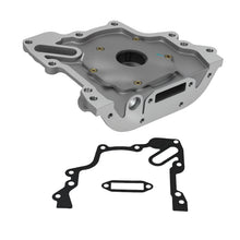 Laad de afbeelding in de galerijviewer, Aluminum Engine Oil Pump geschikt voor Seat Cordoba 6K/6L 1.4L 1.6L 030115105P