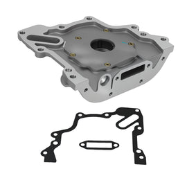 Oliepomp geschikt voor Seat Arosa/Inca 1.0L 1.4L 1.6L 1995-2004 036115105D