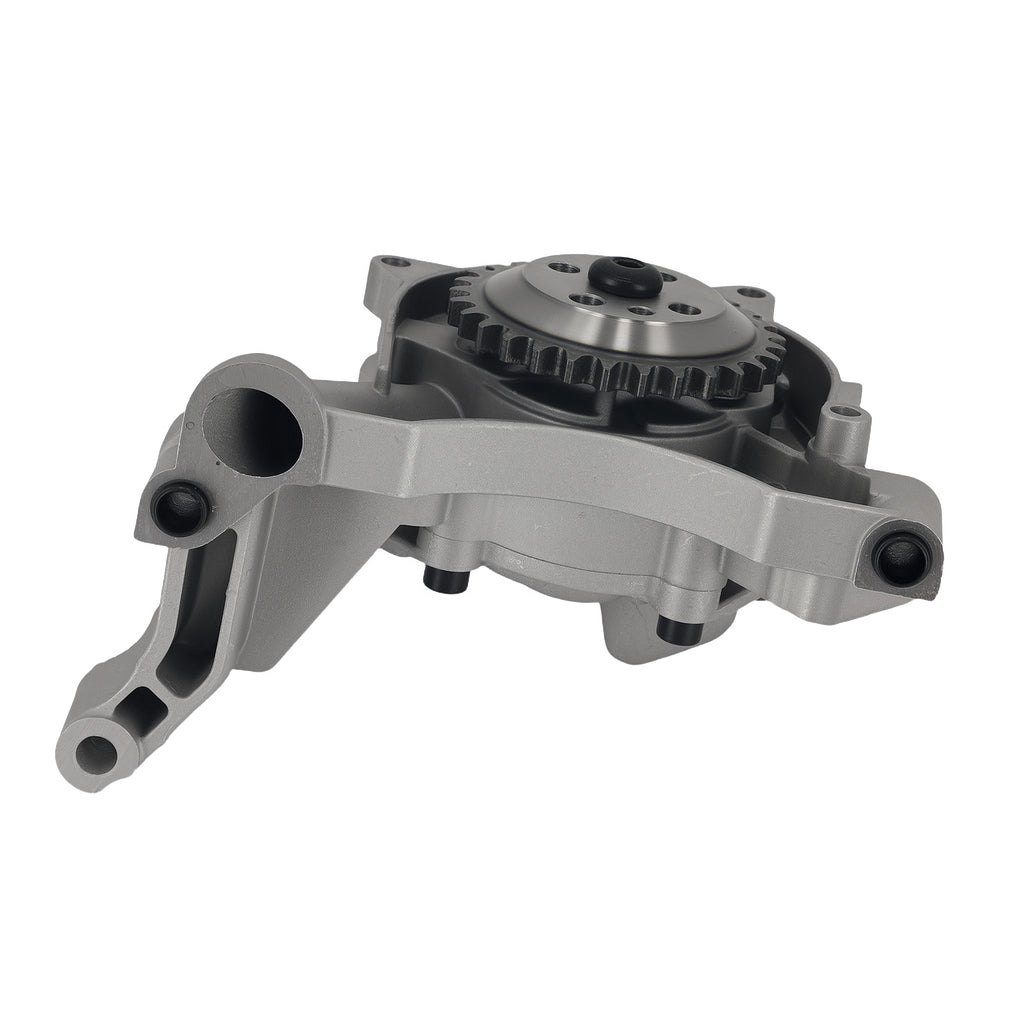 Ölpumpe compatible for AUDI A1 A3 compatible for SEAT SKODA VW Jetta Passat 1.4 TSI CAXA BMY CAVA CAVB