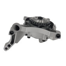 Laad de afbeelding in de galerijviewer, Ölpumpe compatible for AUDI A1 A3 compatible for SEAT SKODA VW Jetta Passat 1.4 TSI CAXA BMY CAVA CAVB