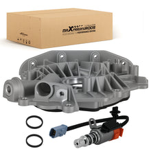 Laad de afbeelding in de galerijviewer, Engine Oil Pump geschikt voor Citroen Berlingo C3 Aircross 1.5 BlueHDi 2018+ 1628955080