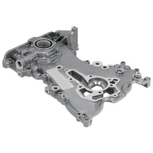 Laad de afbeelding in de galerijviewer, Oil pump geschikt voor Vauxhall Astra G H Z14XEP Z12XEP Z14XEL Z14XEP Agila A Corsa C D