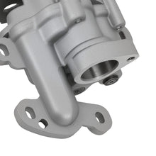 Laad de afbeelding in de galerijviewer, Engine Lubrication Pump compatible for Ford Transit/Compatible for Ranger 2000-2024 1117948 1456884