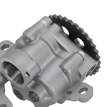 Laad de afbeelding in de galerijviewer, Engine Lubrication Pump compatible for Ford Transit/Compatible for Ranger 2000-2024 1117948 1456884