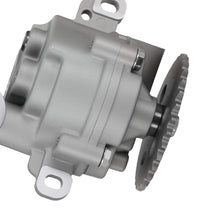 Laad de afbeelding in de galerijviewer, Engine Lubrication Pump compatible for Ford Transit/Compatible for Ranger 2000-2024 1117948 1456884