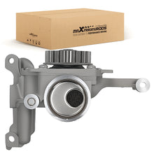 Laad de afbeelding in de galerijviewer, Engine Oil Pump geschikt voor Ford B-Max JK 1.0 EcoBoost 2012-2024 1762416