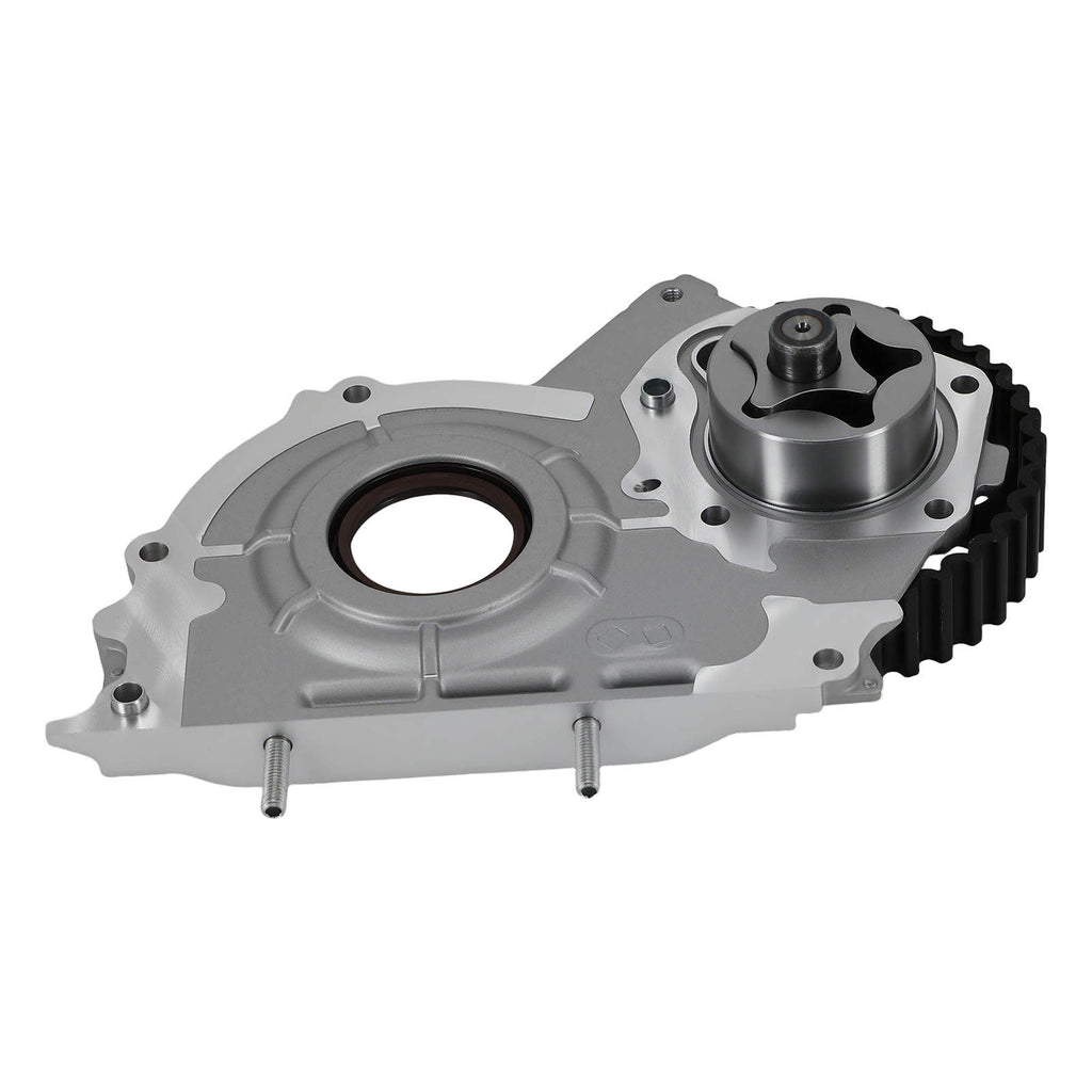 Engine Oil Pump compatible for Opel Astra G H 1.7 CDTI 2003-2010 98060385 98012796