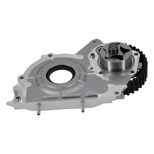 Laad de afbeelding in de galerijviewer, Engine Oil Pump compatible for Opel Astra G H 1.7 CDTI 2003-2010 98060385 98012796